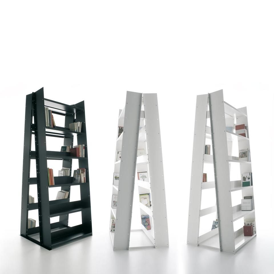 Gran Livorno Self Standing by Danese Artemide Design Accessories